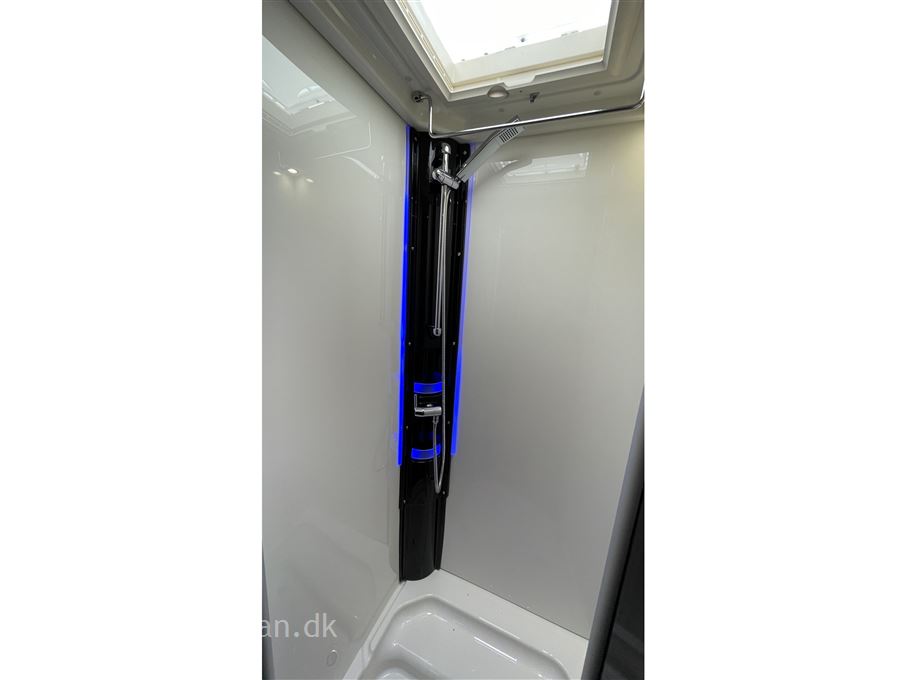Autostar Premice I740 LC